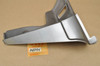 NOS Honda 1982 GL500 Silver Wing Silver Lower Cowling Fairing 64290-MA1-770 ZC