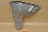 NOS Honda 1982 GL500 Silver Wing Silver Lower Cowling Fairing 64290-MA1-770 ZC