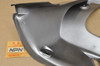 NOS Honda 1982 GL500 Silver Wing Silver Lower Cowling Fairing 64290-MA1-770 ZC