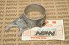 NOS Honda S90 Left Gear Shift Fork  24221-028-010