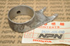 NOS Honda S90 Left Gear Shift Fork  24221-028-010