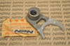 NOS Honda 1979-80 CB750 F CB750K 1979 CB750L Gear Shift Fork 24221-425-000