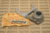 NOS Honda 1979-80 CB750 F CB750K 1979 CB750L Gear Shift Fork 24221-425-000