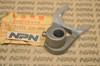 NOS Honda 1979-80 CB750 F CB750K 1979 CB750L Gear Shift Fork 24221-425-000