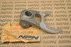 NOS Honda 1979-80 CB750 F CB750K 1979 CB750L Gear Shift Fork 24221-425-000