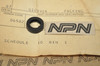 NOS Honda E40 Generator Fuel Gas Tank Strainer Seal Gasket 17673-800-000