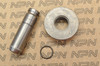 NOS Honda XL175 K0-K1 Exhaust Valve Guide Kit 12023-362-305