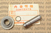NOS Honda XL175 K0-K1 Exhaust Valve Guide Kit 12023-362-305
