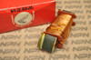 NOS Honda S65 Stator Magneto Alternator Lighting Light Coil 31631-035-014