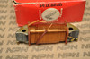 NOS Honda S65 Stator Magneto Alternator Lighting Light Coil 31631-035-014