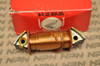 NOS Honda S65 Stator Magneto Alternator Lighting Light Coil 31631-035-014