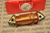 NOS Honda S65 Stator Magneto Alternator Lighting Light Coil 31631-035-014