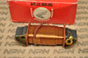 NOS Honda S65 Stator Magneto Alternator Lighting Light Coil 31631-035-014