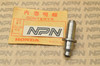 NOS Honda CB750 CB750F CB750K CB900 C CB900F Valve Guide 12204-425-305
