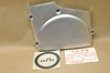 NOS Honda S90 Left Rear Crank Case Cover 11361-028-020