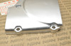 NOS Honda S90 Left Rear Crank Case Cover 11361-028-020