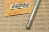 NOS Honda CB160 CL160 Main Stand Anchor Bolt 90151-222-000