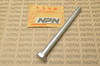 NOS Honda CB160 CL160 Main Stand Anchor Bolt 90151-222-000