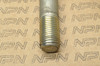 NOS Honda CB550 F CB550K CB750 CB750F CB750K Swingarm Pivot Bolt 90121-390-000