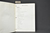 Vintage 1972 Suzuki GT750 Motorcycle Service Guide Shop Service Manual