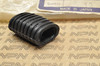 NOS Honda ATC200 ATC250 CB750 CBX GL1000 TRX200 TK Shift Rubber 24781-371-000