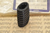 NOS Honda ATC200 ATC250 CB750 CBX GL1000 TRX200 TK Shift Rubber 24781-371-000