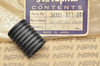 NOS Honda ATC200 ATC250 CB750 CBX GL1000 TRX200 TK Shift Rubber 24781-371-000