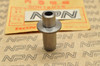 NOS Honda CD125 CL125 A SS125 A Exhaust Valve Guide 12023-230-310