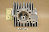 NOS Honda C110 CA110 Cylinder Head 12201-011-000