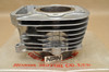 NOS Honda XL250 Cylinder Jug 12100-329-010