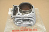 NOS Honda XL250 Cylinder Jug 12100-329-010