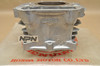 NOS Honda XL250 Cylinder Jug 12100-329-010