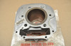 NOS Honda XL250 Cylinder Jug 12100-329-010
