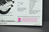 VTG 1972 Suzuki GT550 K Indy GT750 K Le Mans Motorcycle Brochure Dealer Specs
