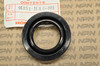 NOS Honda ATC250 ES ATC250SX TRX250 TRX350 Oil Seal 38x64x11 91251-HA0-003