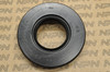 NOS Honda E1500 EG1500 Generator G30 G42 Engine Oil Seal 30x65x10 91204-805-003