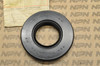 NOS Honda E1500 EG1500 Generator G30 G42 Engine Oil Seal 30x65x10 91204-805-003