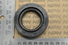 NOS Honda 1985 ATC250 ES Big Red ATC250SX TRX250 Oil Seal 38x64x12 91251-HA0-004