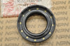 NOS Honda 1985 ATC250 ES Big Red ATC250SX TRX250 Oil Seal 38x64x12 91251-HA0-004