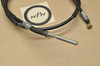NOS Honda 1986 NQ50 NQ50D Spree Front Brake Cable 45450-GK8-870