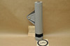 NOS Honda CL125 A SS125 A Right Fork Ear Head Light Stay Bracket 51602-243-670 Z