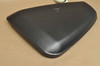 NOS Honda 1975-76 CB750 F Left Battery Cover Side Cover 83700-392-000 ZA