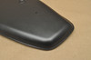 NOS Honda 1975-76 CB750 F Left Battery Cover Side Cover 83700-392-000 ZA