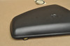 NOS Honda 1975-76 CB750 F Left Battery Cover Side Cover 83700-392-000 ZA
