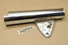 NOS Honda CL100 K2 CL100 S Right Fork Ear Head Light Bracket 51602-108-761 XW