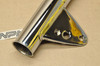 NOS Honda CL100 K2 CL100 S Right Fork Ear Head Light Bracket 51602-108-761 XW