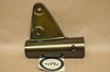 NOS Honda CB350 F Olive Right Head Light Front Fork Ear Mount 51602-333-000 LY