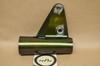 NOS Honda CB350 F Olive Right Head Light Front Fork Ear Mount 51602-333-000 LY