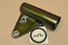 NOS Honda CB350 F Olive Right Head Light Front Fork Ear Mount 51602-333-000 LY