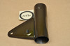 NOS Honda CB350 F Olive Right Head Light Front Fork Ear Mount 51602-333-000 LY